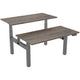 Zit- sta bureau euroseats logan