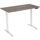 Zit- sta bureau euroseats 2-motor
