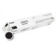 Tonercartridge canon c-exv 55 zwart