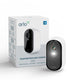 Arlo essential3 2k beveiligingscamera - 1 ip-camera