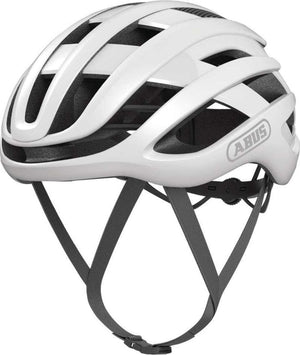Abus helm AirBreaker polar Wit matt S 51-55cm