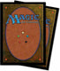Asmodee sleeves mtg classic card back 100ct -