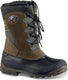 Olang canadian snowboots heren - fango