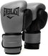 Everlast powerlock 2r training glove, charcoal 16-oz