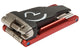 Rfr multi tool 19