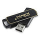 Usb-stick integral secure 360