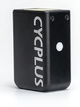 Cycplus elektrische accupomp as2