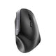 Muis cherry mw 4500 zwart