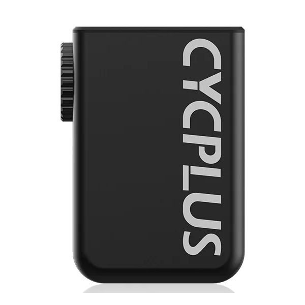 Load image into Gallery viewer, Cycplus elektrische accupomp as2
