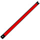Katana magnetic toolbar 465mm