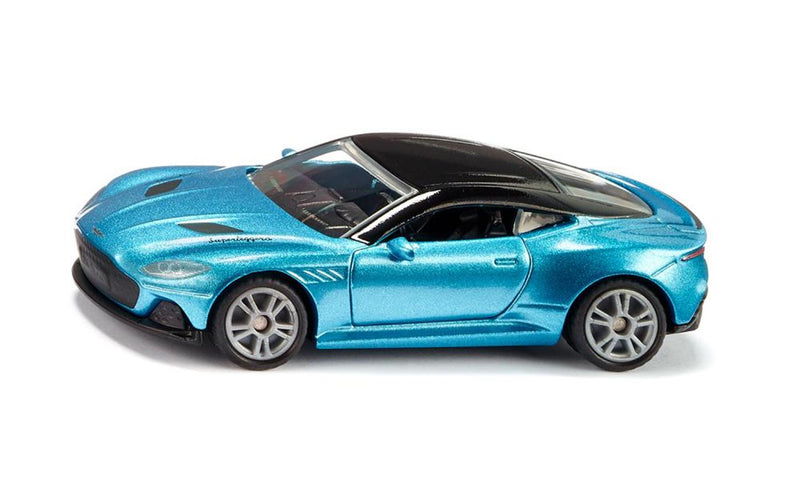 Load image into Gallery viewer, Siku aston martin dbs superleggera

