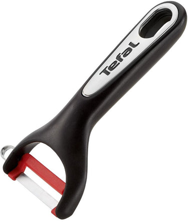 Tefal ingenio k20718 - julienne schiller - precisie - kunststof handvat - geschikt voor julienne snijden