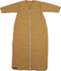 Little dutch slaapzak winter 90 cm pure ochre