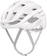 Abus helm airbreaker 2.0 pure white m 54-58cm
