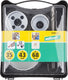 Wolfcraft - bi-metalen gatenzaag 35, 43 en 68 mm - inzetstukkenset 'renovatie' - 4 delig - 5980000