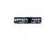 Siku 1617 harmonikabus 160x27x35mm