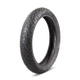 Pirelli buitenband 100 90-14 angel scooter