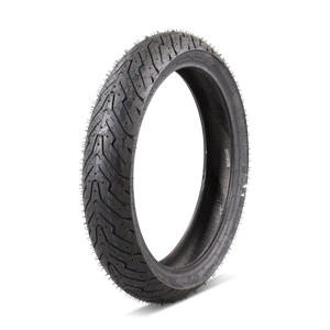 Pirelli buitenband 80 80-14 m c angel scooter