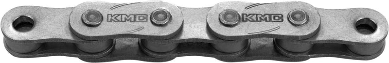 Load image into Gallery viewer, KMC Z1eHX EPT 112 schakels E-bike ketting
