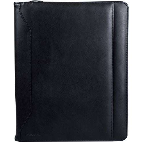 Tablet conferentiemap monolith 2945 zwart
