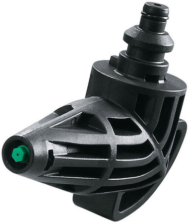 Bosch f016800581 spuitlans voor hogedrukreiniger