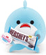 Snackles series 2 - haai seth met hersheys - 20 cm van zuru