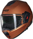 Nolan n120-1 classico nobile modulaire helm m