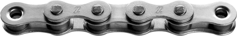 Load image into Gallery viewer, KMC Ketting 1 2-1 8 112 Z1 Wide Zilver
