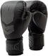 Everlast prospect 2 bokshandschoenen junior