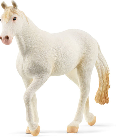 Schleich farm world camarillomerrie 13959