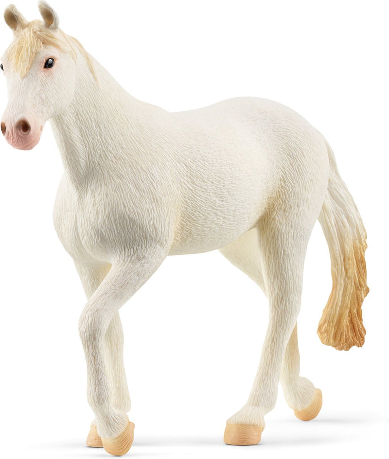 Load image into Gallery viewer, Schleich farm world camarillomerrie 13959
