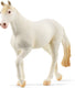 Schleich farm world camarillomerrie 13959