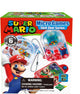 Epoch games super mario micro games skill shot series sleutelhanger