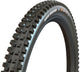 Maxxis highroller iii wt 27.5x2.40 dd tr 3c maxxgrip e-25 folding tire