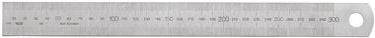 Vogel maatlat 300x30x1.0mm