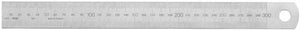 Vogel maatlat 500x30x1.0mm
