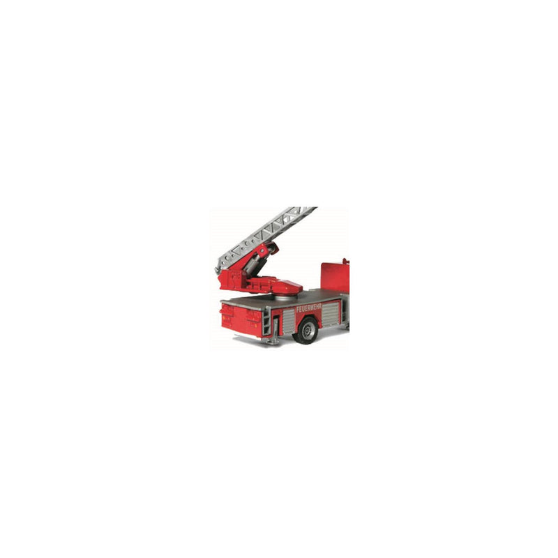 Load image into Gallery viewer, Siku aerial ladder 1841
