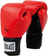 Everlast prostyle bokshandschoenen
