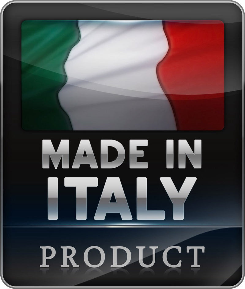 Load image into Gallery viewer, Selle monte grappa zadeltas - leer- wit
