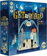 Iello get on board paris roma - bordspel