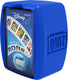 Top trumps disney quiz kaartspel