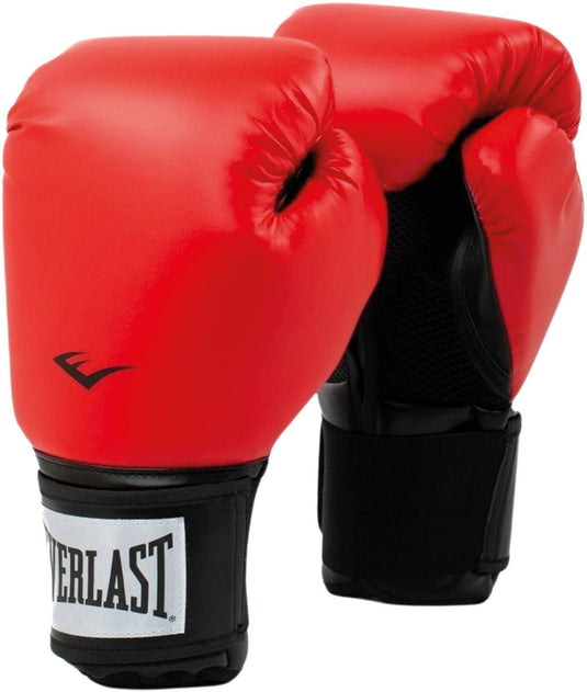 Everlast prostyle bokshandschoenen
