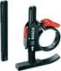 Bosch diepteaanslag voor multitool - dieptestop expert