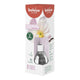 Bolsius geurstokjes 60ml magnolia