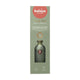 Bolsius geurstokjes 80ml botanic fresh