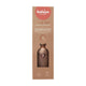 Bolsius geurstokjes 80ml oriental soft