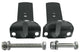 Sks germany angleset for velo 55+65 beavertail