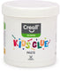 Creall lijm in emmer, 100gr.