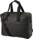 Fastrider jaxx ii enkel fietstas office bag trend zwart cg