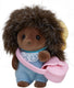 Epoch sylvanian families baby egel